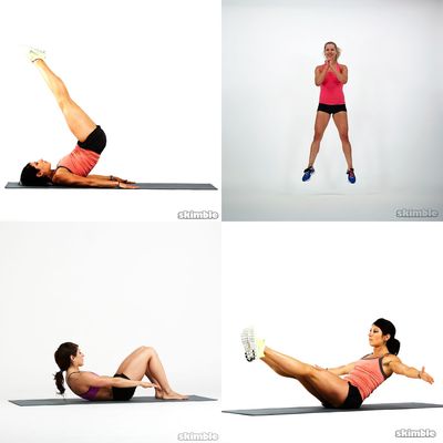 core