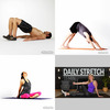 Stretching