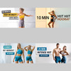 HIIT