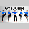 Workouts