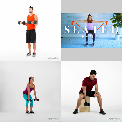 Weights