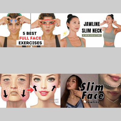 Face