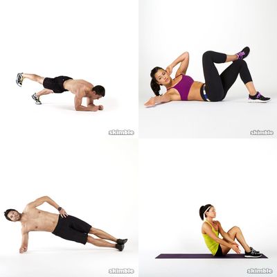 Abs