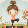 YOU TUBE PILATES -KC✌️