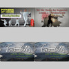 Tai Chi