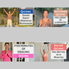 Qi Gong for Beginners