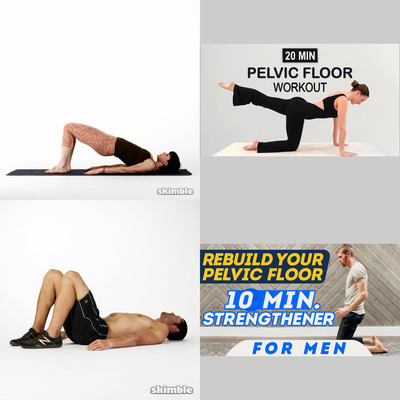 Pelvic