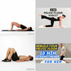 Pelvic