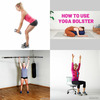 6 Week Challenge