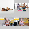 Kayla Itsines