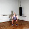 Workouts