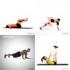 Abs