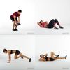 Burn Body Fat, Cardio