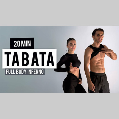 Tabata