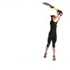 Trx Rotación Core