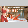 Home Workout