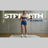 Strength Workout