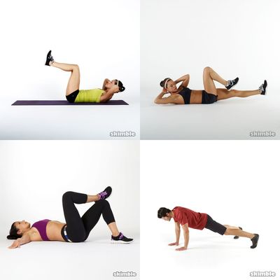 Abs