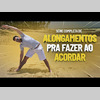 Acordar