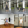 Quick lifts