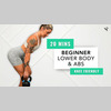 Workouts