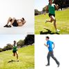 hiit