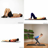 Lower Back Beginner