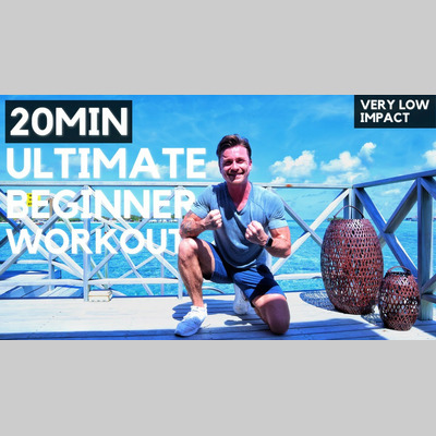 Beginner