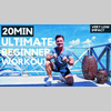 Beginner