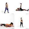 Kettle bell