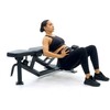 Lower Body