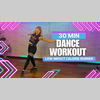 https://www.cdornerfitness.com/move-to-improve