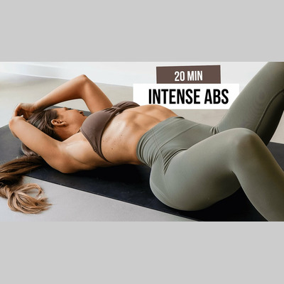 Abs