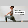 Glutes