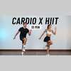 Workout