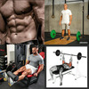 NEW WORKOUTS. SEPT 2025