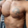 Workouts