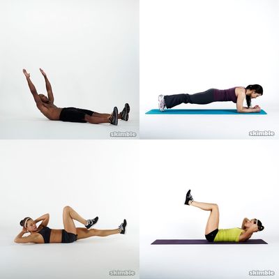 abs