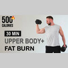 Workouts