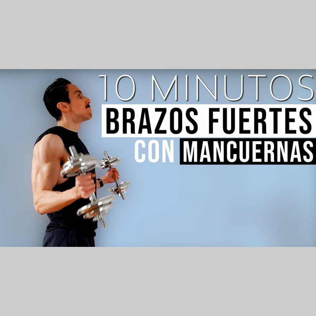 Rutina Para Brazos Grandes Con Mancuernas 10 Minutos De Ejercicio rutina-para-brazos-grandes-con-mancuernas-10-minutos-de-ejercicio