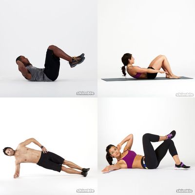 abs