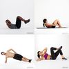 abs