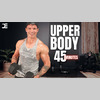Upper Body 52 Min
