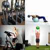 Triceps