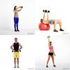 dumbell