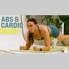 Workouts