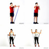 Resistance Bands