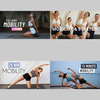 Mobility