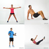 My exercise