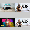 EPIC